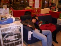 IkeaCIMG3604